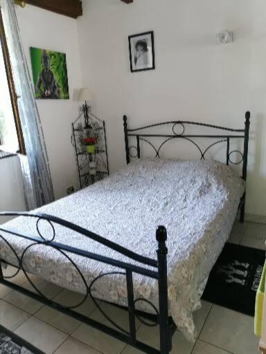 Вилла Studio Tres Agreable Totalement Independant Dans Maison Avec Cour Sans Vis A Vis Виттель Экстерьер фото