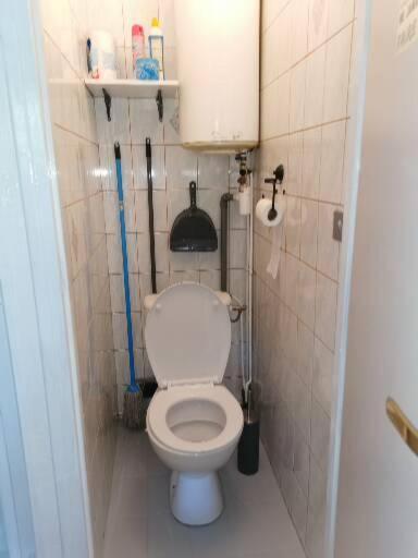 Вилла Studio Tres Agreable Totalement Independant Dans Maison Avec Cour Sans Vis A Vis Виттель Экстерьер фото